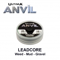 Anvil - Leadcore