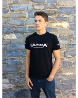 Ultima T Shirt