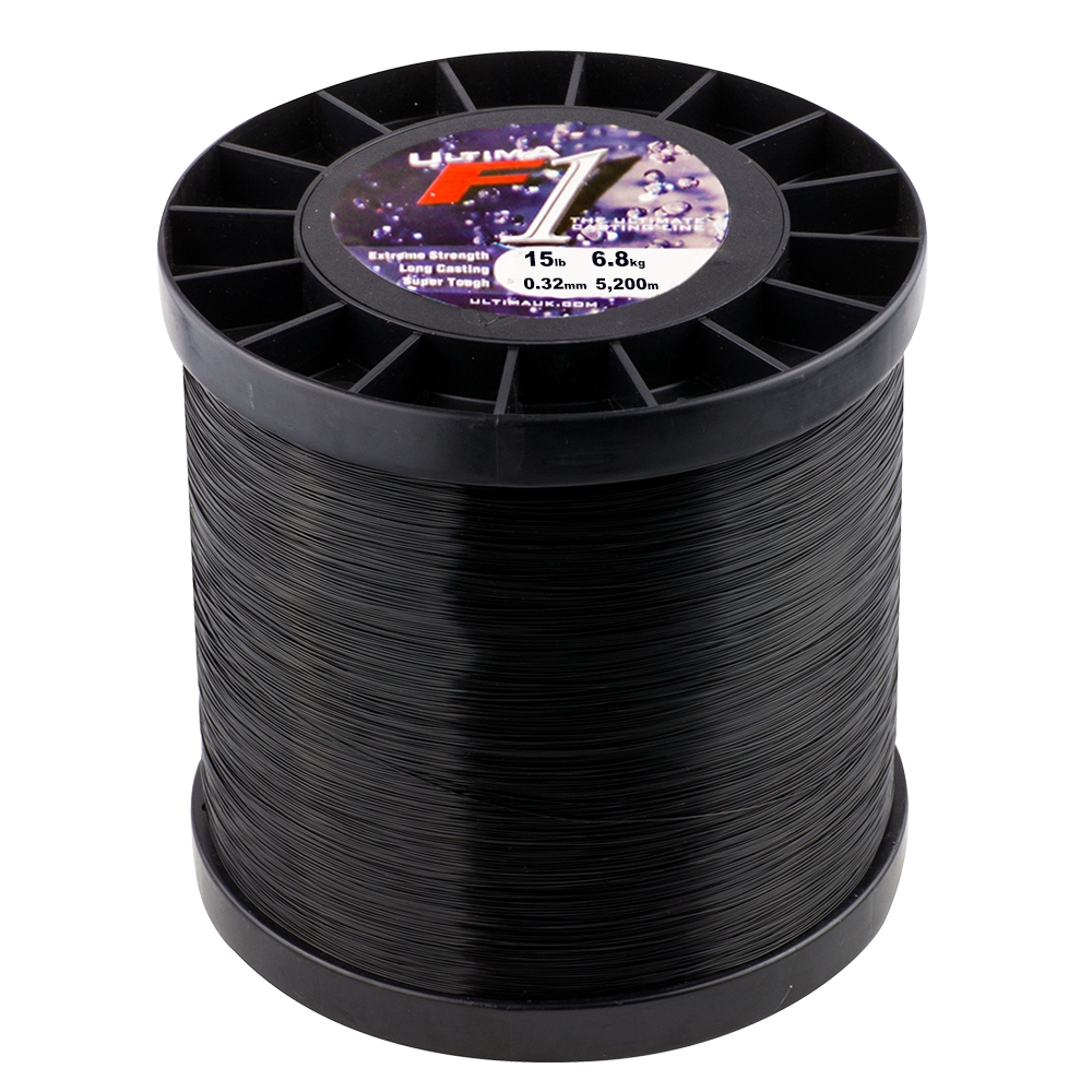 Ultima F1 Special Surf Spool 